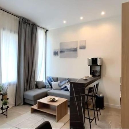 G3 Apartamento Exclusivo, مدريد المظهر الخارجي الصورة